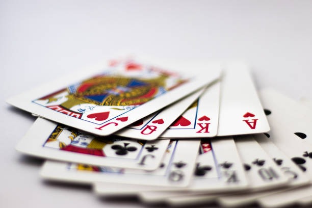 dewa slot 99 Secure Account Access