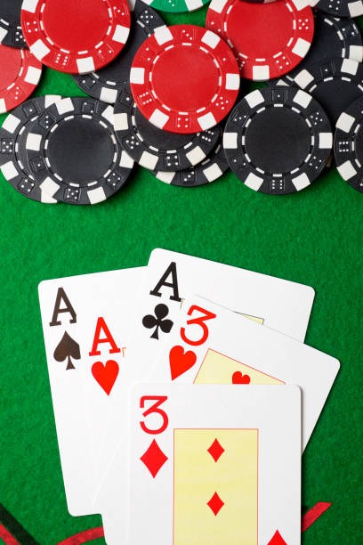 dewa slot 99 Game Handicap
