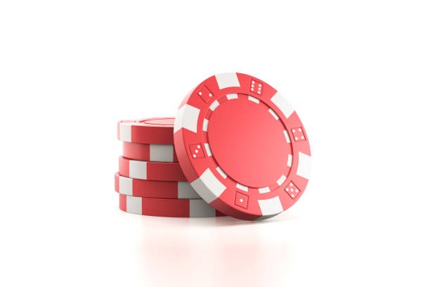 dewa slot 99 Open Secure Account Access at dewa slot 99