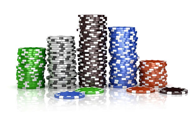 dewa slot 99 Casino and slot rooms