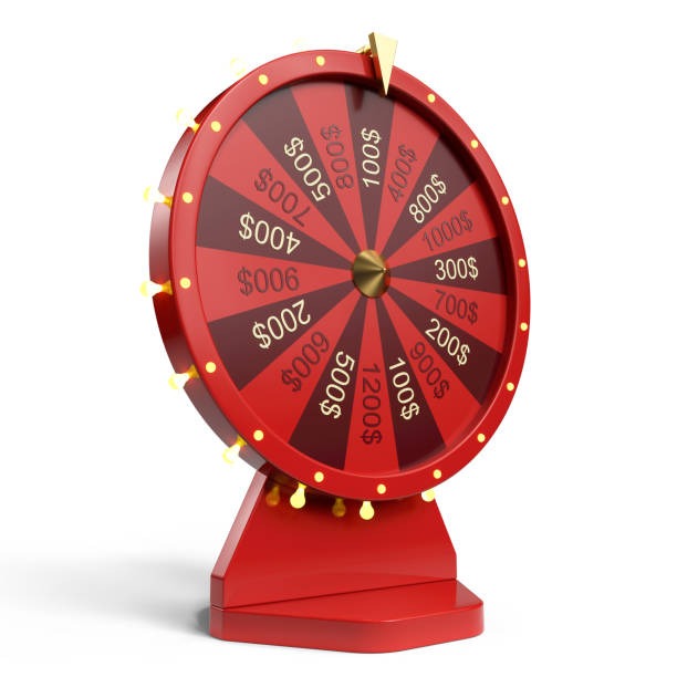 dewa slot 99 Live Roulette Elite